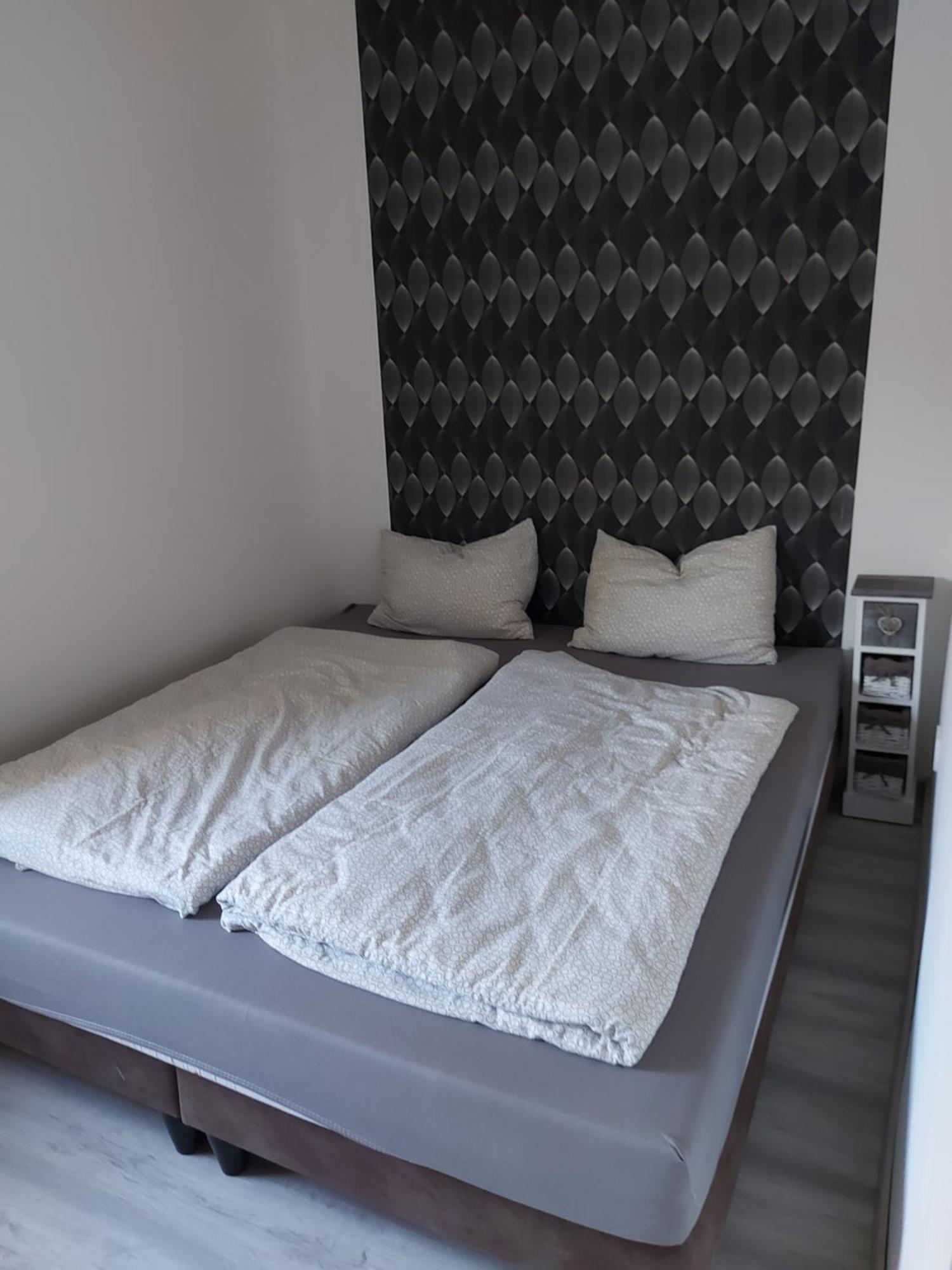 Corner Apartman 5 Siófok Exterior foto